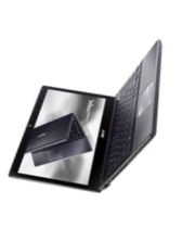 Ноутбук Acer Aspire TimelineX 3820TZG-P603G25iks