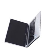 Ноутбук Acer ASPIRE V5-431P-987B4G50Ma