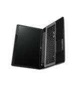 Ноутбук Acer TRAVELMATE P273-MG-53238G1TMn