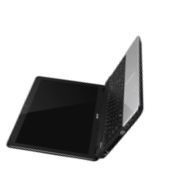 Ноутбук Acer ASPIRE E1-531-20204G50Mn