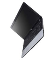 Ноутбук Acer TRAVELMATE P253-E-20204G50Mn
