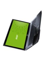 Ноутбук Acer ASPIRE V3-731G-B964G50Ma