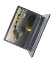 Ноутбук Acer ASPIRE V5-472PG-53334G50a