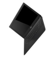 Ноутбук Acer ASPIRE V5-531G-987B4G50Ma