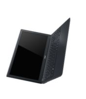 Ноутбук Acer ASPIRE V5-551-84554G50Ma