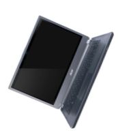 Ноутбук Acer Aspire TimeLine Ultra M5-481PTG-33224G52Ma