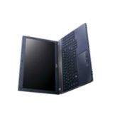 Ноутбук Acer TRAVELMATE P653-MG-53236G75Ma