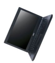 Ноутбук Acer TRAVELMATE P633-M-33124G32Akk