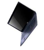 Ноутбук Acer ASPIRE 7750G-2334G50Mnkk