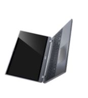 Ноутбук Acer Aspire TimeLineUltra M5-581TG-73536G52Ma