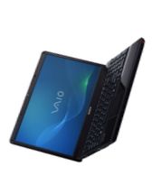 Ноутбук Sony VAIO VPC-EB4E1R