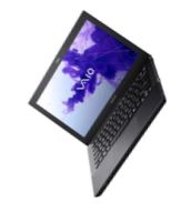 Ноутбук Sony VAIO SVS13A1Z9R