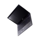 Ноутбук Acer ASPIRE 7741G-484G50Mnck