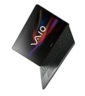 Ноутбук Sony VAIO Fit SVF15A1S9R