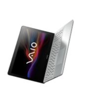 Ноутбук Sony VAIO Fit SVF15A1S2R