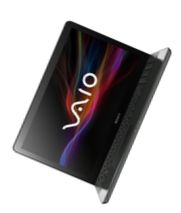 Ноутбук Sony VAIO Fit SVF14A1S9R
