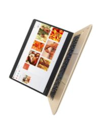 Ноутбук Lenovo IdeaPad 710s Plus
