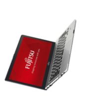 Ноутбук Fujitsu LIFEBOOK S904
