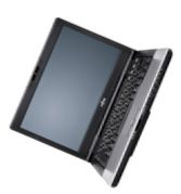 Ноутбук Fujitsu LIFEBOOK S752