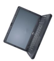 Ноутбук Fujitsu LIFEBOOK AH502