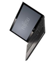 Ноутбук Fujitsu LIFEBOOK AH552/SL