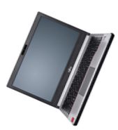 Ноутбук Fujitsu LIFEBOOK E733