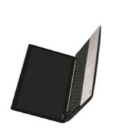 Ноутбук Toshiba SATELLITE C50-A-L6S