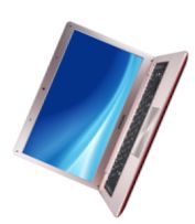 Ноутбук Samsung ATIV Book 5 530U4E