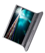Ноутбук Samsung 700Z5A