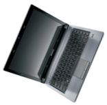 Ноутбук Lenovo IdeaPad V370