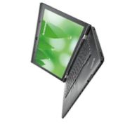 Ноутбук Lenovo THINKPAD L530