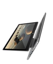 Ноутбук Acer ASPIRE R7-572-54206G50a
