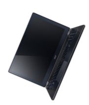 Ноутбук Acer ASPIRE V5-573PG-74508G1Ta