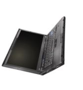 Ноутбук Lenovo THINKPAD T400