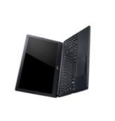 Ноутбук Acer ASPIRE E1-530-21172G50Dn
