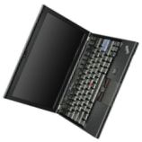 Ноутбук Lenovo THINKPAD X220 Tablet