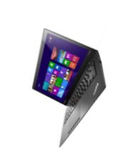 Ноутбук Lenovo THINKPAD X1 Carbon Touch Gen 1 Ultrabook