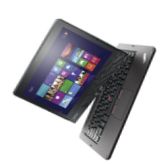 Ноутбук Lenovo ThinkPad Edge Twist S230uG Ultrabook
