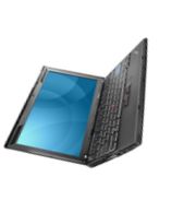 Ноутбук Lenovo THINKPAD X200