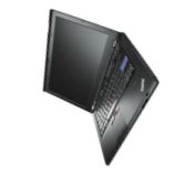 Ноутбук Lenovo THINKPAD T420s
