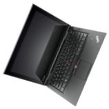Ноутбук Lenovo THINKPAD X1
