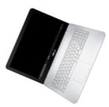 Ноутбук ASUS N552VX