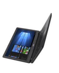 Ноутбук Acer ASPIRE ES1-572-35T5