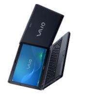 Ноутбук Sony VAIO VPC-S11M9R