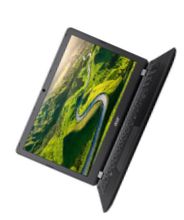 Ноутбук Acer ASPIRE ES1-523-41CH