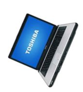 Ноутбук Toshiba SATELLITE L355-S7905