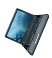 Ноутбук Toshiba SATELLITE L505D-GS6000
