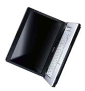 Ноутбук Toshiba SATELLITE A200-23X