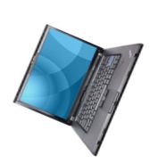 Ноутбук Lenovo THINKPAD W500