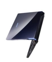 Ноутбук Lenovo IdeaPad Y730